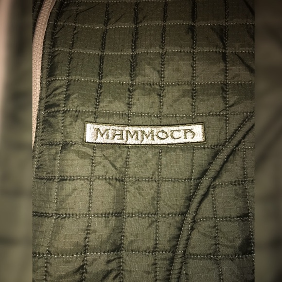 Women’s Vest By Tsunami Size M - Picture 4 of 5